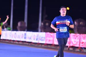 BIB: 
                            <button type="button" onclick="openModal(24217572)" class="btn btn-primary btn-sm float-right btn-popup" data-toggle="modal" data-target=".modal-high-quality">
                        <i class="fas fa-shopping-cart"></i> Add to Cart
                    </button>
                                            <button type="button" onclick="isThisMe(24217572, true)" class="btn btn-success btn-sm float-right btn-popup btn-isme hidden" data-toggle="tooltip" data-placement="bottom" title="นี่คือรูปของคุณใช่ไหม คลิกที่นี่เพื่อเอาเข้าอัลบั้ม">
                        <i class="fas fa-plus"></i> Add to album
                    </button>
                    <button type="button" onclick="isThisMe(24217572, false)" class="btn btn-warning btn-sm float-right btn-popup btn-isnotme hidden">
                        <i class="fas fa-ban"></i> Remove from album
                    </button>